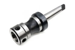 HBM 80 Mm Professionele Magneetboormachine Met Variabel Toerental -Kwaliteitswinkel Voor Thuishulpmiddelen hbm 050 143.jpg 1200x600 ead35ebc88