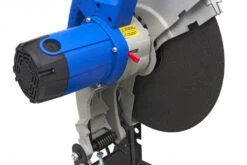 HBM Metaalafkortzaag / Drycutter / Droogzaag - 2600W -Kwaliteitswinkel Voor Thuishulpmiddelen hbm 050 145.jpg 1200x600 b774aebc88