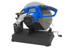 HBM Metaalafkortzaag / Drycutter / Droogzaag - 2600W -Kwaliteitswinkel Voor Thuishulpmiddelen hbm 052 123.jpg 1200x600 cd16eebc88