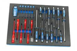 HBM Premium Gevulde Gereedschapswagen - 154 Delig -Kwaliteitswinkel Voor Thuishulpmiddelen hbm 053 106.jpg 1200x600 1d7a3ebc88