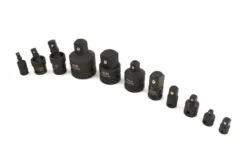 HBM Kracht Adapterset 11 Delig -Kwaliteitswinkel Voor Thuishulpmiddelen hbm 054 134.jpg 1200x600 7e264ebc88