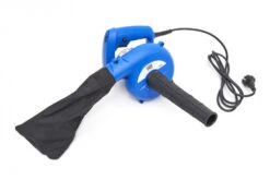 HBM 400 Watt Elektrische Luchtblazer En Zuiger Met Afneembare Luchtpijp -Kwaliteitswinkel Voor Thuishulpmiddelen hbm 054 154.jpg 1200x600 4058cebc88