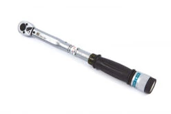 AOK 3/8" Profi Momentsleutel 20-110 Nm