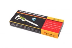 Dasqua IP67 Water Bestendige 150 Mm Digitale Schuifmaat, Groot Scherm -Kwaliteitswinkel Voor Thuishulpmiddelen hbm 054 84.jpg 1200x600 1737aebc88