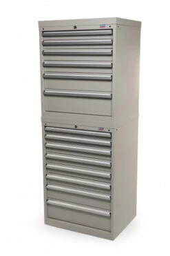 HBM 6 Laden Profi Gereedschapskast 72 X 58 X 80 Cm Beige -Kwaliteitswinkel Voor Thuishulpmiddelen hbm 054.jpg 1200x600 bb494ebc88