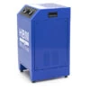 HBM 2 PK Industriële Low Noise Compressor 240 L/min -Kwaliteitswinkel Voor Thuishulpmiddelen hbm 056 149.jpg 1200x600 03a10ebc88