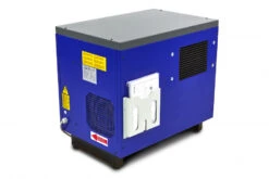 Michelin RSX 5,5 PK Schroefcompressor -Kwaliteitswinkel Voor Thuishulpmiddelen hbm 056 26.jpg 1200x600 cce64ebc88