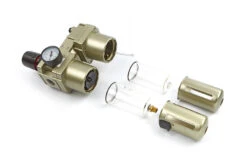 HBM Professionele Ontvochtiger, Drukregelaar, Olievernevelaar 10 HBM Professionele Ontvochtiger, Drukregelaar, Olievernevelaar -Kwaliteitswinkel Voor Thuishulpmiddelen hbm 056 89.jpg 1200x600 5696debc88