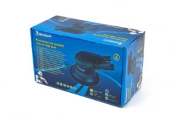 Michelin 125 Mm Profi Pneumatische Vacuum Schuurmachine 13 Michelin 125 Mm Profi Pneumatische Vacuum Schuurmachine -Kwaliteitswinkel Voor Thuishulpmiddelen hbm 057 48.jpg 1200x600 363c2ebc88