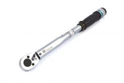 AOK 3/8" Profi Momentsleutel 20-110 Nm 13 AOK 3/8" Profi Momentsleutel 20-110 Nm -Kwaliteitswinkel Voor Thuishulpmiddelen hbm 057 67.jpg 1200x600 66108ebc88