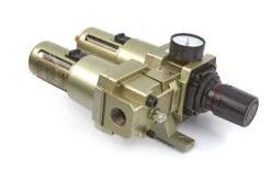 HBM Professionele Ontvochtiger, Drukregelaar, Olievernevelaar 11 HBM Professionele Ontvochtiger, Drukregelaar, Olievernevelaar -Kwaliteitswinkel Voor Thuishulpmiddelen hbm 057 96.jpg 1200x600 e43c6ebc88