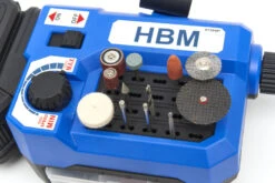 HBM Universele Multitool 20 Volt 4.0 Ah Power20.5 26 HBM Universele Multitool 20 Volt 4.0 Ah Power20.5 -Kwaliteitswinkel Voor Thuishulpmiddelen hbm 058 160.jpg 1200x600 4d184ebc88