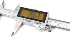 Dasqua IP67 Water Bestendige 150 Mm Digitale Schuifmaat, Groot Scherm -Kwaliteitswinkel Voor Thuishulpmiddelen hbm 058 70.jpg 1200x600 5a1acebc88