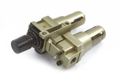 HBM Professionele Ontvochtiger, Drukregelaar, Olievernevelaar 12 HBM Professionele Ontvochtiger, Drukregelaar, Olievernevelaar -Kwaliteitswinkel Voor Thuishulpmiddelen hbm 058 95.jpg 1200x600 0913cebc88