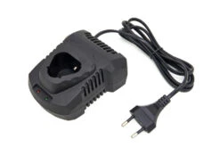 HBM Polijst- En Schuurmachine Op Accu, 10,8V 1,5 Ah, Power10 -Kwaliteitswinkel Voor Thuishulpmiddelen hbm 059 126.jpg 1200x600 b6363ebc88