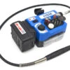 HBM Universele Multitool 20 Volt 4.0 Ah Power20.5 -Kwaliteitswinkel Voor Thuishulpmiddelen hbm 059 148.jpg 1200x600 c0a57ebc88
