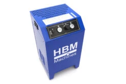 HBM 2 PK Industriële Low Noise Compressor 240 L/min 17 HBM 2 PK Industriële Low Noise Compressor 240 L/min -Kwaliteitswinkel Voor Thuishulpmiddelen hbm 059 149.jpg 1200x600 eac81ebc88