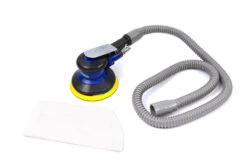 Michelin 125 Mm Profi Pneumatische Vacuum Schuurmachine 12 Michelin 125 Mm Profi Pneumatische Vacuum Schuurmachine -Kwaliteitswinkel Voor Thuishulpmiddelen hbm 059 35.jpg 1200x600 b354febc88