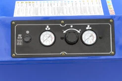 HBM 2 PK Industriële Low Noise Compressor 240 L/min 23 HBM 2 PK Industriële Low Noise Compressor 240 L/min -Kwaliteitswinkel Voor Thuishulpmiddelen hbm 060 160.jpg 1200x600 3a011ebc88