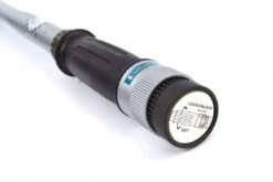 AOK 3/8" Profi Momentsleutel 20-110 Nm 16 AOK 3/8" Profi Momentsleutel 20-110 Nm -Kwaliteitswinkel Voor Thuishulpmiddelen hbm 060 57.jpg 1200x600 3c42febc88