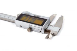 Dasqua IP67 Water Bestendige 150 Mm Digitale Schuifmaat, Groot Scherm -Kwaliteitswinkel Voor Thuishulpmiddelen hbm 060 61.jpg 1200x600 bce03ebc88