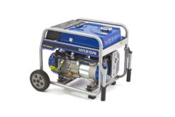 Hyundai 55021FHKD 2600 Watt Generator, Aggregaat Met 200 Cc OHV-Benzinemotor, 230V 10 Hyundai 55021FHKD 2600 Watt Generator, Aggregaat Met 200 Cc OHV-Benzinemotor, 230V -Kwaliteitswinkel Voor Thuishulpmiddelen hbm 060 93.jpg 1200x600 57c3bebc88