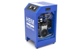 HBM 2 PK Industriële Low Noise Compressor 240 L/min 18 HBM 2 PK Industriële Low Noise Compressor 240 L/min -Kwaliteitswinkel Voor Thuishulpmiddelen hbm 061 163.jpg 1200x600 19e48ebc88