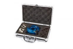 HBM 100 Mm Profi Houtfreeskop Met 7 Sets Messen -Kwaliteitswinkel Voor Thuishulpmiddelen hbm 061 73.jpg 1200x600 6f3d3ebc88