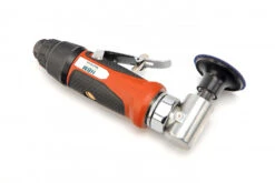 HBM Profi Variabele Pneumatische 50 Mm Schuurmachine -Kwaliteitswinkel Voor Thuishulpmiddelen hbm 062 1.jpg 1200x600 049c7ebc88