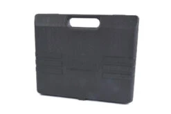 Hyundai Combinatie Borenset 101-delig 65204 -Kwaliteitswinkel Voor Thuishulpmiddelen hbm 062 123 1.jpg 1200x600 e7e03ebc88