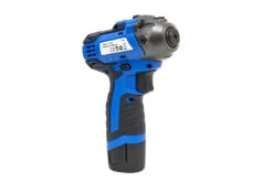 HBM Polijst- En Schuurmachine Op Accu, 10,8V 1,5 Ah, Power10 -Kwaliteitswinkel Voor Thuishulpmiddelen hbm 062 147.jpg 1200x600 e5f32ebc88