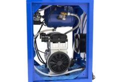 HBM 2 PK Industriële Low Noise Compressor 240 L/min 19 HBM 2 PK Industriële Low Noise Compressor 240 L/min -Kwaliteitswinkel Voor Thuishulpmiddelen hbm 062 168.jpg 1200x600 19f52ebc88