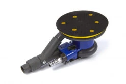 Michelin 125 Mm Profi Pneumatische Vacuum Schuurmachine 11 Michelin 125 Mm Profi Pneumatische Vacuum Schuurmachine -Kwaliteitswinkel Voor Thuishulpmiddelen hbm 062 43.jpg 1200x600 39c69ebc88