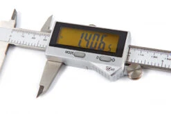 Dasqua IP67 Water Bestendige 150 Mm Digitale Schuifmaat, Groot Scherm -Kwaliteitswinkel Voor Thuishulpmiddelen hbm 062 75.jpg 1200x600 bc06bebc88