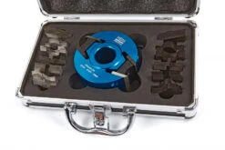 HBM 100 Mm Profi Houtfreeskop Met 7 Sets Messen -Kwaliteitswinkel Voor Thuishulpmiddelen hbm 062 78.jpg 1200x600 67942ebc88