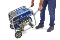 Hyundai 55021FHKD 2600 Watt Generator, Aggregaat Met 200 Cc OHV-Benzinemotor, 230V 13 Hyundai 55021FHKD 2600 Watt Generator, Aggregaat Met 200 Cc OHV-Benzinemotor, 230V -Kwaliteitswinkel Voor Thuishulpmiddelen hbm 063 101.jpg 1200x600 046cbebc88