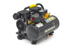 Michelin 6 Liter Professionele Low Noise Compressor -Kwaliteitswinkel Voor Thuishulpmiddelen hbm 063 131.jpg 1200x600 bd850ebc88