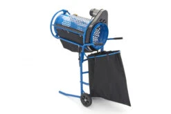 HBM 360 Watt Elektrische Rolzeef 375 X 785 Mm. -Kwaliteitswinkel Voor Thuishulpmiddelen hbm 063 138.jpg 1200x600 e26b8ebc88