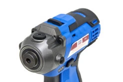 HBM Polijst- En Schuurmachine Op Accu, 10,8V 1,5 Ah, Power10 -Kwaliteitswinkel Voor Thuishulpmiddelen hbm 063 139.jpg 1200x600 fc44bebc88