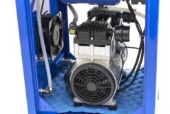 HBM 2 PK Industriële Low Noise Compressor 240 L/min 21 HBM 2 PK Industriële Low Noise Compressor 240 L/min -Kwaliteitswinkel Voor Thuishulpmiddelen hbm 063 161.jpg 1200x600 f50beebc88