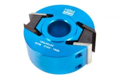 HBM 100 Mm Profi Houtfreeskop Met 7 Sets Messen -Kwaliteitswinkel Voor Thuishulpmiddelen hbm 063 75.jpg 1200x600 30a91ebc88