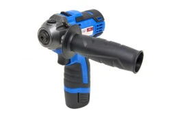 HBM Polijst- En Schuurmachine Op Accu, 10,8V 1,5 Ah, Power10 -Kwaliteitswinkel Voor Thuishulpmiddelen hbm 064 156.jpg 1200x600 cb2eeebc88