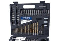 Hyundai Combinatie Borenset 101-delig 65204 -Kwaliteitswinkel Voor Thuishulpmiddelen hbm 065 112 1.jpg 1200x600 ad84cebc88