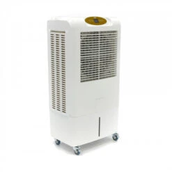 HBM Professionele Luchtkoeler - 4.000 M3/h -Kwaliteitswinkel Voor Thuishulpmiddelen hbm 065 126.jpg 1200x600 fb8b9ebc88