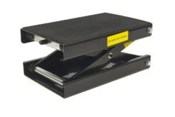 HBM Vlakke Mini Motorlift 450 Kg – Zwart -Kwaliteitswinkel Voor Thuishulpmiddelen hbm 065 156.jpg 1200x600 b0416ebc88