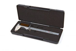 Dasqua IP67 Water Bestendige 150 Mm Digitale Schuifmaat, Groot Scherm -Kwaliteitswinkel Voor Thuishulpmiddelen hbm 065 73.jpg 1200x600 3edb6ebc88