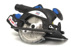 HBM Professionele Accu Cirkelzaag 150 Mm 20 Volt 4,0AH -Kwaliteitswinkel Voor Thuishulpmiddelen hbm 066 145.jpg 1200x600 0635debc88