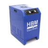 HBM 6 PK Industriële Low Noise Compressor 720 L/min -Kwaliteitswinkel Voor Thuishulpmiddelen hbm 066 149.jpg 1200x600 8c710ebc88