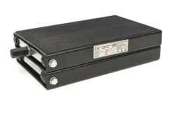 HBM Vlakke Mini Motorlift 450 Kg – Zwart -Kwaliteitswinkel Voor Thuishulpmiddelen hbm 066 151.jpg 1200x600 23a2debc88