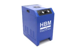 HBM 4 PK Industriële Low Noise Compressor 480 L/min -Kwaliteitswinkel Voor Thuishulpmiddelen hbm 066 155.jpg 1200x600 e5d15ebc88
